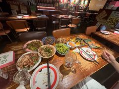 -你又瘦了小酒馆(奥体店)