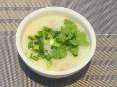 -白云宾馆-祥云西餐厅·法式鹅肝海鲜自助