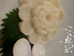 -雷峰塔·藕香居餐厅