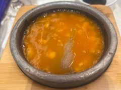 -富黎华海鲜大酒楼(正大广场店)