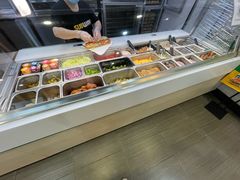 -赛百味SUBWAY(凤凰城店)