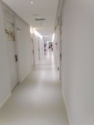 -小忠丽格医美