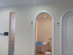 -Return·蕾特恩祛痘·皮肤管理中心