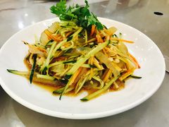 -双和顺-清真(灯市口西街店)