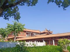 -临家闽南菜(宝洲路店)