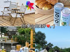 -禅宗少林·音乐大典