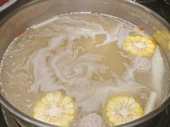 -二刀潮牛(重庆光环购物公园店)