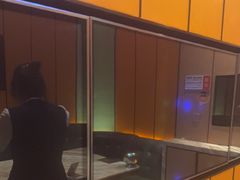 -星聚会KTV(苏州尹山湖歌林公园店)
