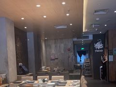 -大渔铁板烧(蛇口店)