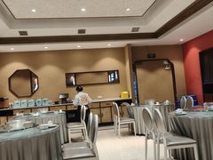 -辛香味烧鱼馆·非遗技艺·排骨红烧肉(光谷医药园店)