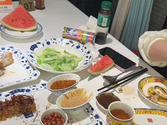 -宁波状元楼酒店(和义路店)