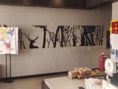-瑞幸咖啡(永康公寓店)