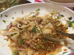 -西贝(无锡万象城店)
