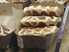 -巴黎贝甜(常德路店)