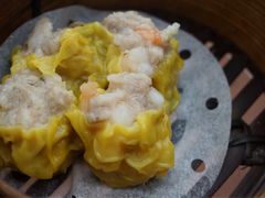 -香港蓮香樓(上環店)