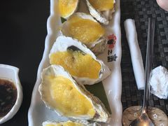 -蟹之国·精品蟹料理(极地店)