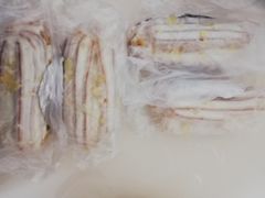 哈斗-老大昌(淮海中路店)
