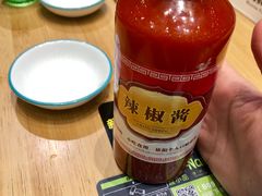 -越小品·越南餐厅(万科里店)
