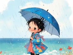 -儒宴江南菜·新淮扬菜·烤鸭(总部基地丰体店)