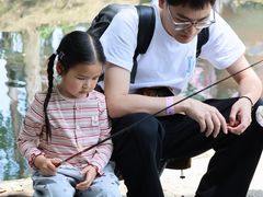 -乌村