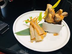 -海味世家·家常菜馆(明州里店)