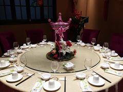 -森谷美食公园(杨行店)