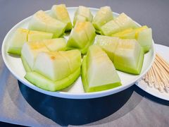 -徐记海鲜(汉城湖|太奥店)