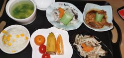 点击看大图 -何柒有幸母婴护理月子会所(长妇婴店)