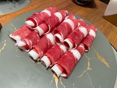 -呷哺呷哺(沈阳赛特奥莱店)