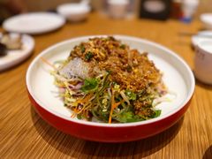 -金掌勺·锅包肉(广渠门店)