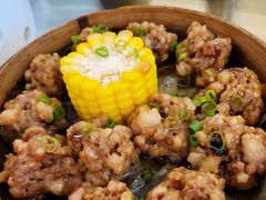 -围龙屋客家食府(福田店)