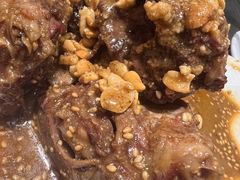 -老号尤兔头(西川店)