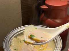 -饕林餐厅(春熙路店)