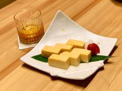 玉子烧-酒吞(七宝领展广场店)