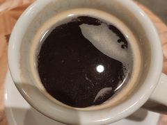 -FUN COFFEE