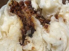 -云海肴云南菜·蒸汽石锅鱼(青岛万象城店)
