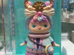 -泡泡玛特POPMART(壹号店)
