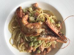 -上海和平饭店-华懋阁 The Cathay Room