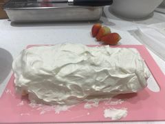 -ABC Cooking Studio(北京颐堤港店)