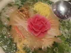 -洛阳宴·洛阳菜(南昌路店)