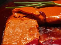 -园里火锅(仁和新城店)