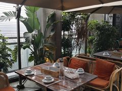 -四十七楼烧烤·海鲜·大排档