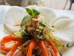 -SUSU·苏苏(四合院创始店)