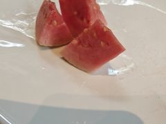 -宣和苑(华侨新村店)