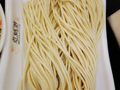 -红菇坊鲜汤火锅(北站店)