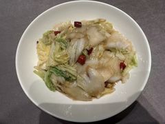 -阿榕小厨(丈八一路店)