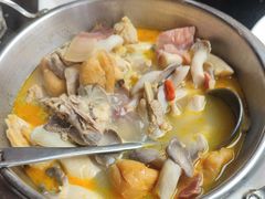 -一楼食业·食惠一楼