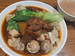 -七叔公面家(湾仔沙店)