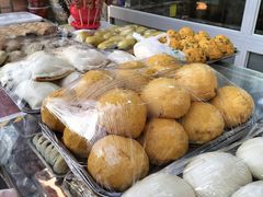 -白魁老号饭庄(安内店)