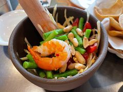 -simply thai天泰(长泰广场店)
